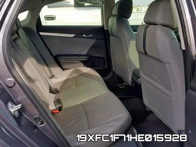 19XFC1F71HE015928_6.webp