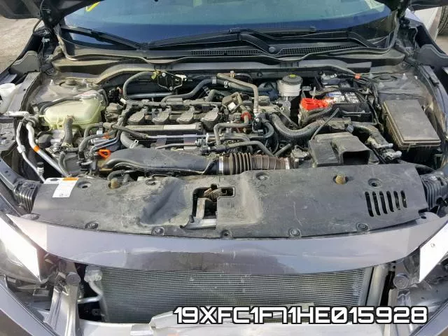 19XFC1F71HE015928_7.webp