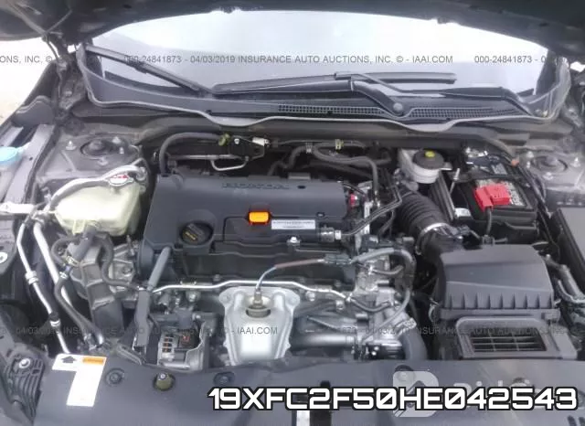19XFC2F50HE042543_10.webp