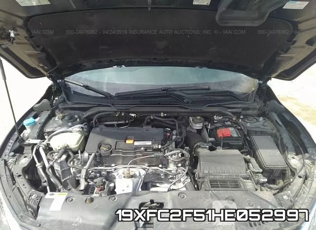 19XFC2F51HE052997_10.webp