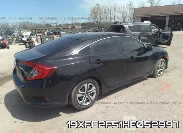 19XFC2F51HE052997