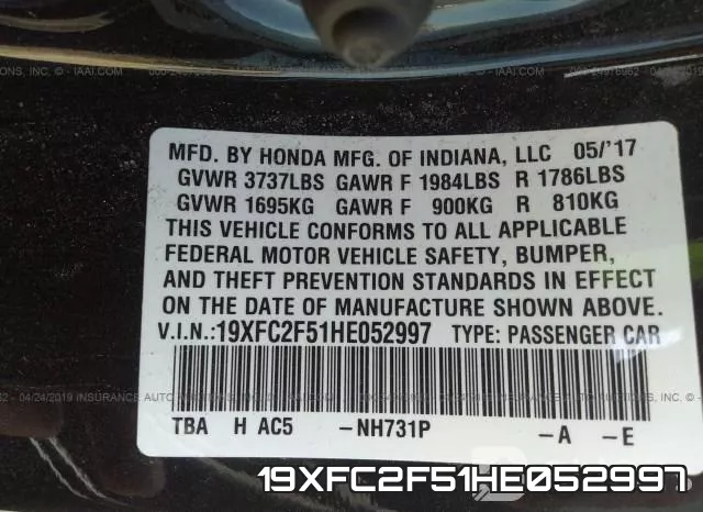 19XFC2F51HE052997_9.webp