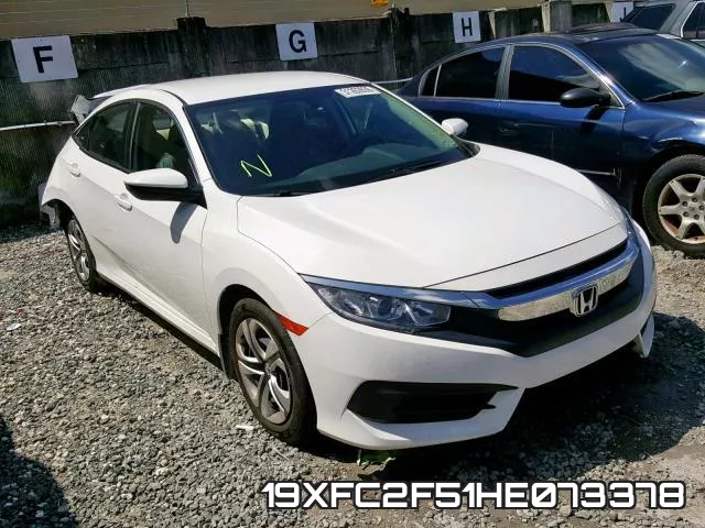 19XFC2F51HE073378_1.webp