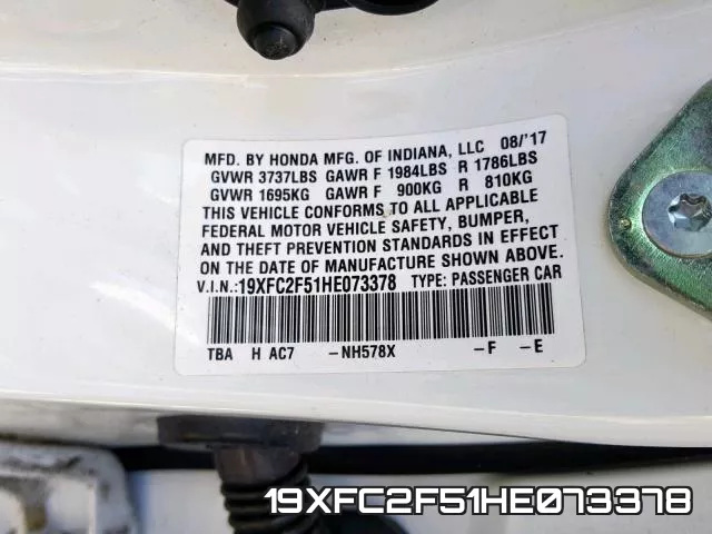 19XFC2F51HE073378_10.webp