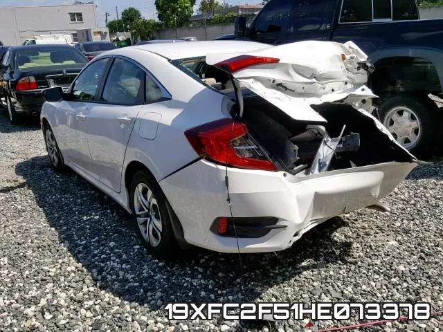 19XFC2F51HE073378_3.webp