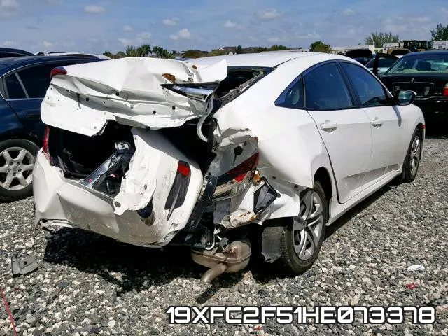 19XFC2F51HE073378_4.webp