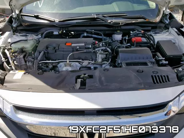 19XFC2F51HE073378_7.webp