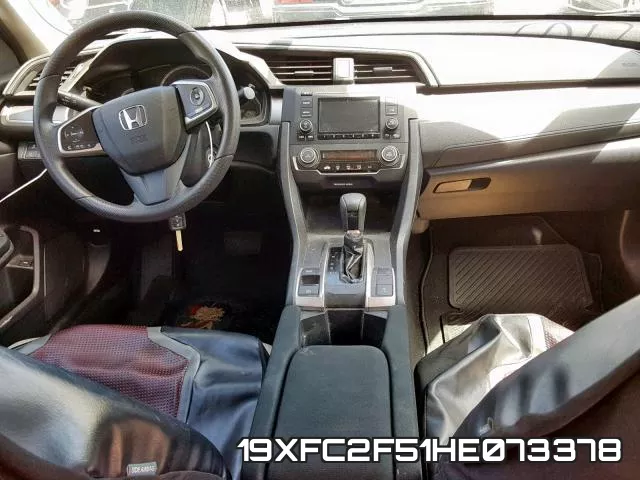 19XFC2F51HE073378_9.webp
