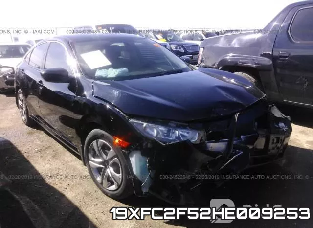 19XFC2F52HE009253_1.webp