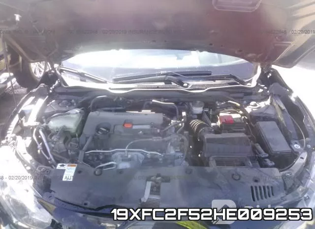 19XFC2F52HE009253_10.webp