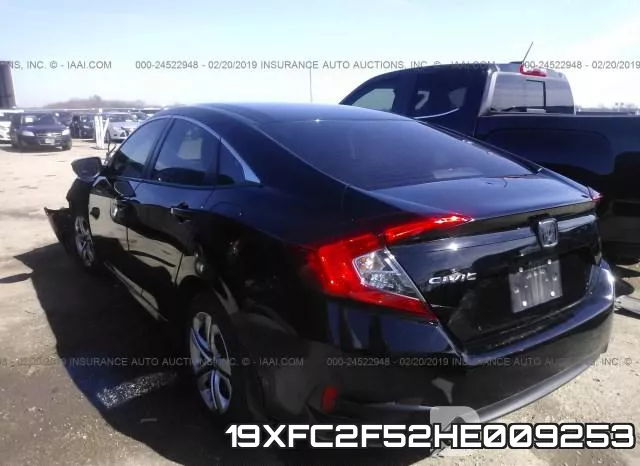 19XFC2F52HE009253_3.webp