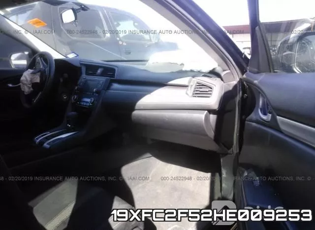 19XFC2F52HE009253_5.webp