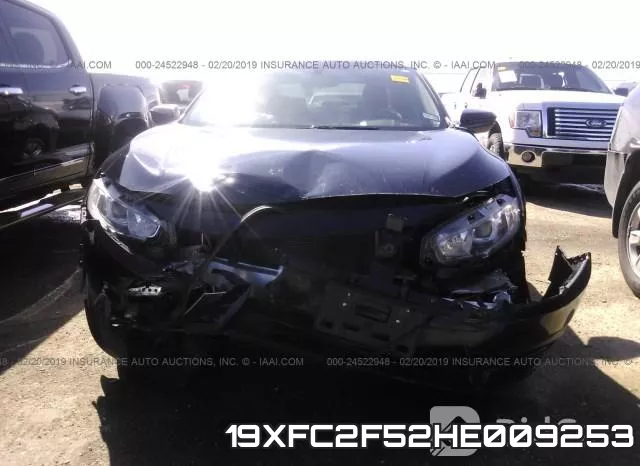 19XFC2F52HE009253_6.webp
