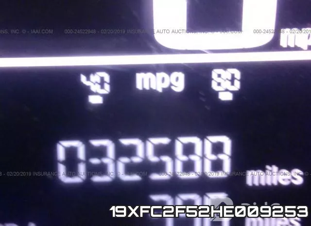 19XFC2F52HE009253_7.webp