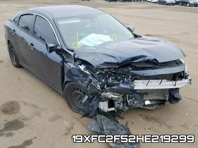 19XFC2F52HE219299_1.webp