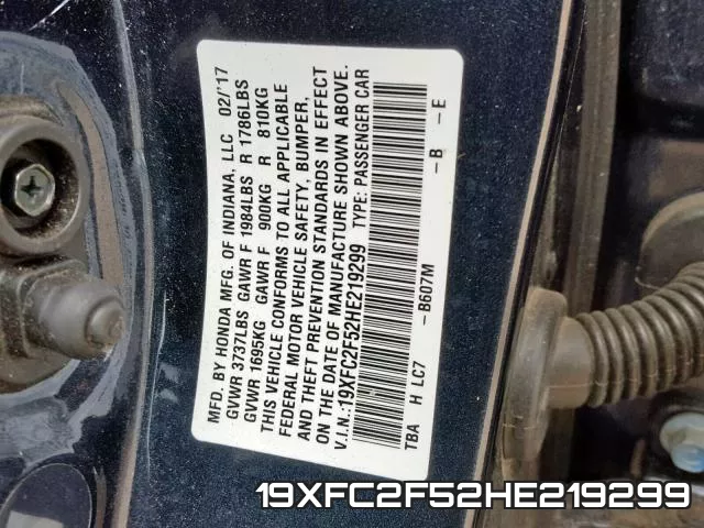 19XFC2F52HE219299_10.webp