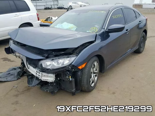 19XFC2F52HE219299_2.webp