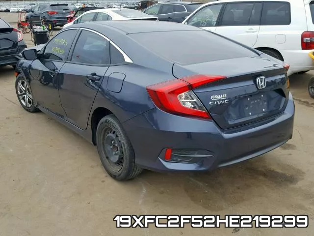 19XFC2F52HE219299_3.webp