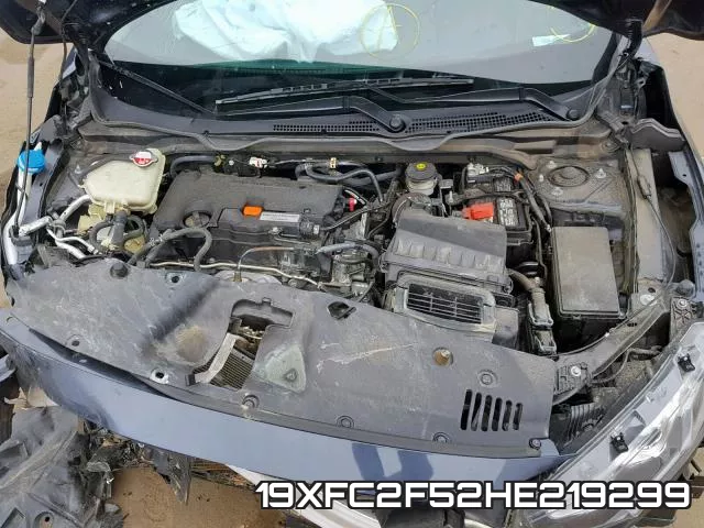 19XFC2F52HE219299_7.webp