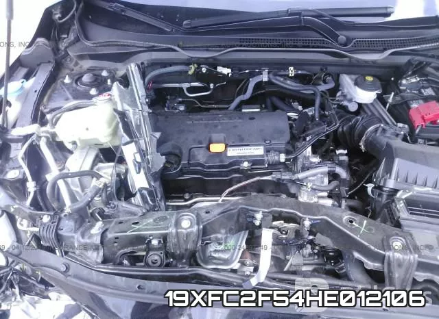 19XFC2F54HE012106_10.webp