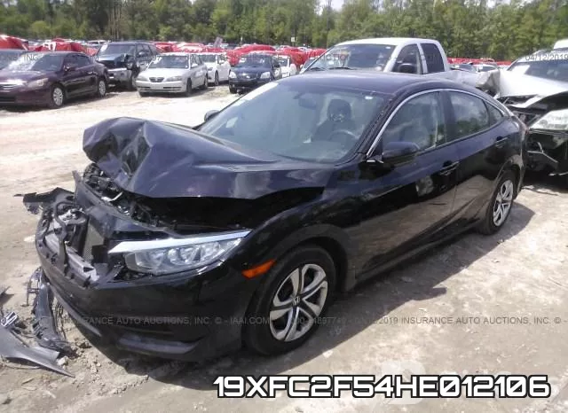 19XFC2F54HE012106_2.webp