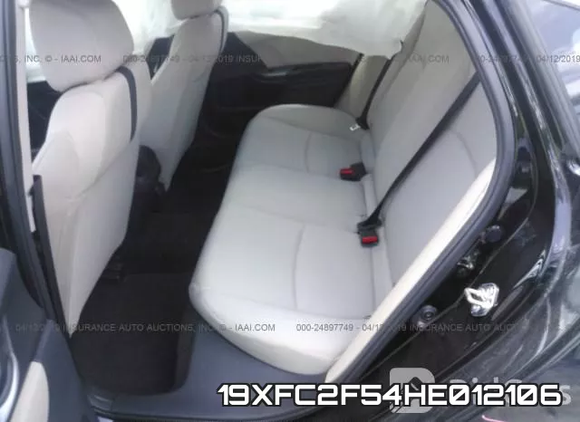 19XFC2F54HE012106_8.webp