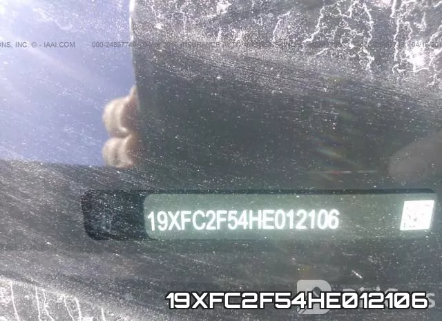 19XFC2F54HE012106_9.webp
