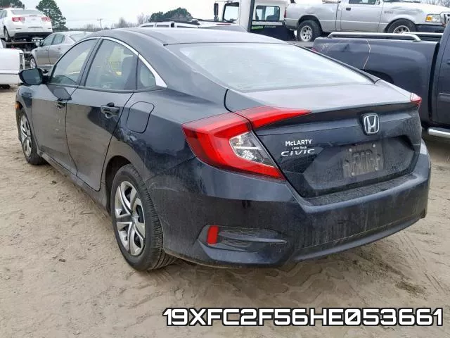 19XFC2F56HE053661