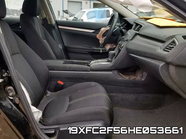 19XFC2F56HE053661_5.webp