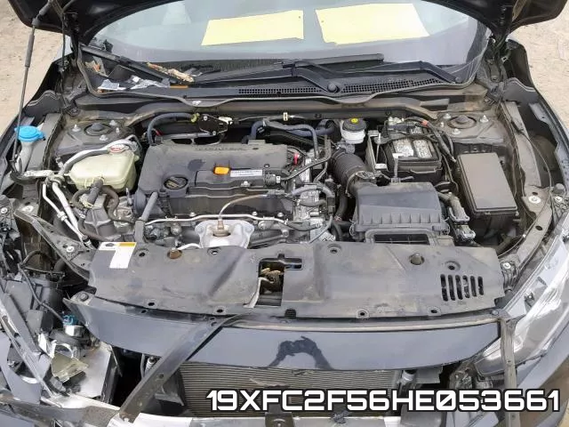 19XFC2F56HE053661