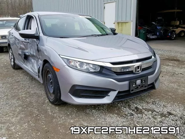 19XFC2F57HE212591