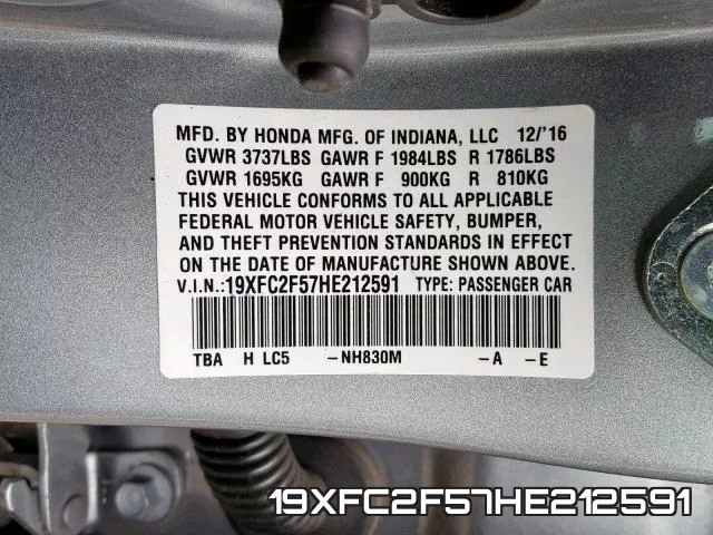 19XFC2F57HE212591_10.webp