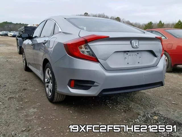 19XFC2F57HE212591_3.webp