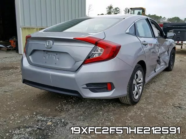 19XFC2F57HE212591_4.webp
