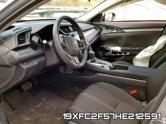 19XFC2F57HE212591_5.webp