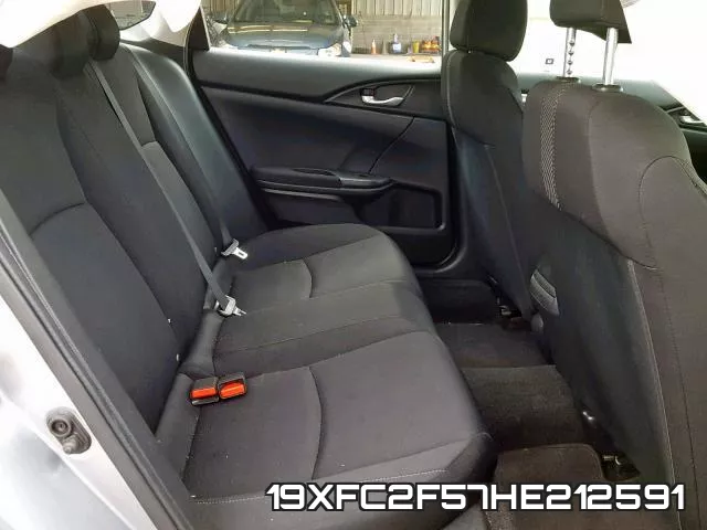 19XFC2F57HE212591_6.webp