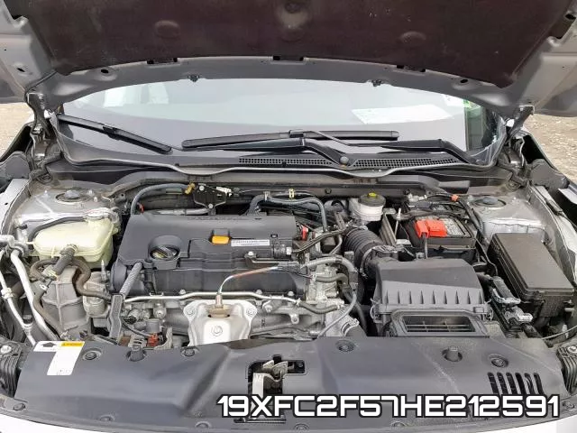 19XFC2F57HE212591_7.webp