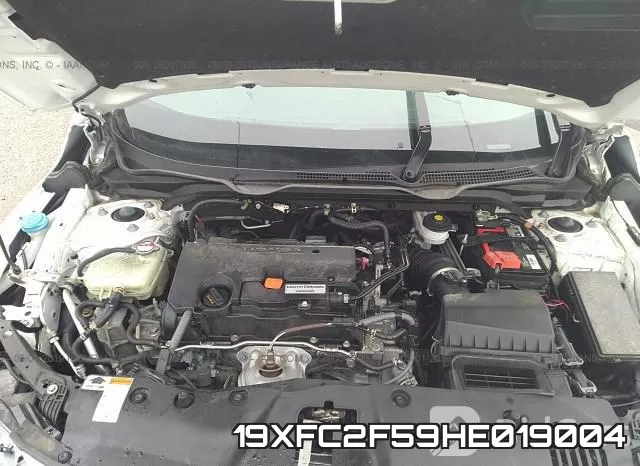 19XFC2F59HE019004_10.webp