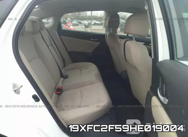 19XFC2F59HE019004_8.webp