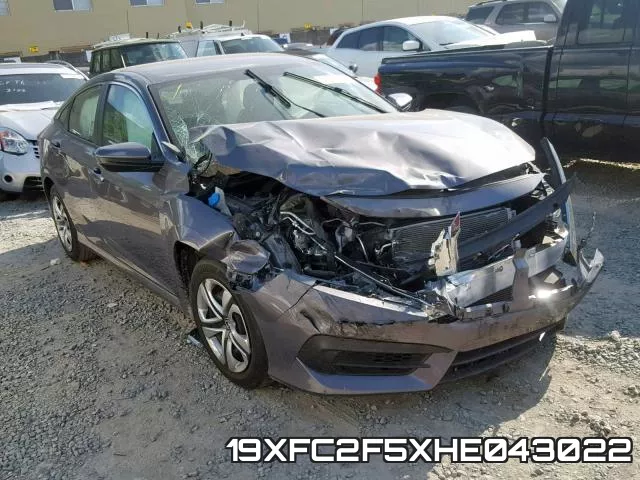 19XFC2F5XHE043022_1.webp