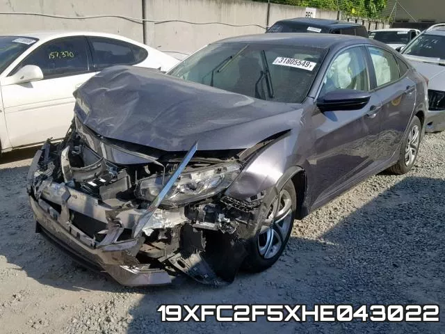 19XFC2F5XHE043022_2.webp