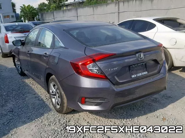 19XFC2F5XHE043022_3.webp