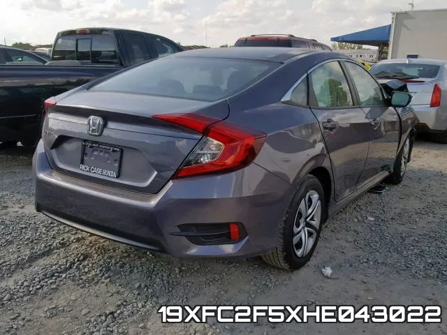 19XFC2F5XHE043022_4.webp