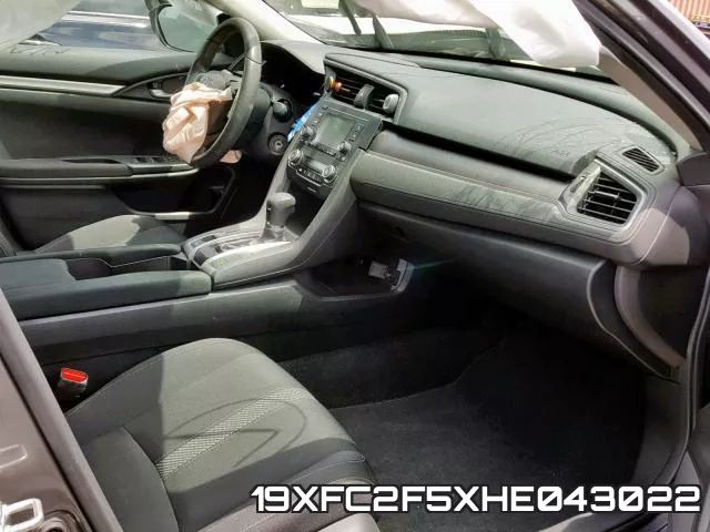 19XFC2F5XHE043022_5.webp