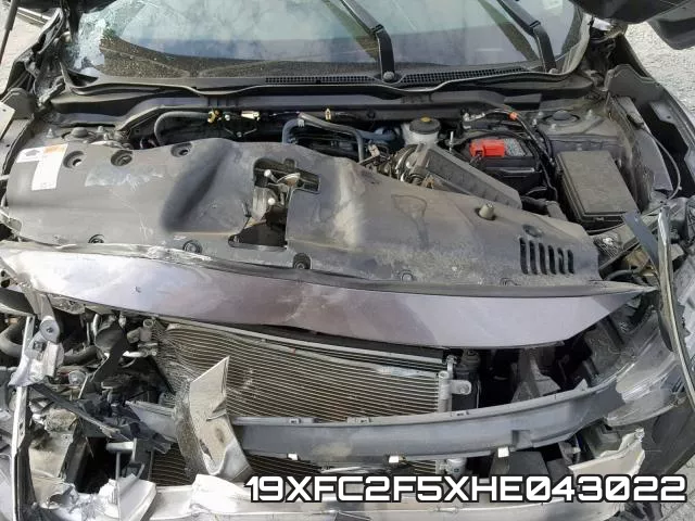 19XFC2F5XHE043022_7.webp