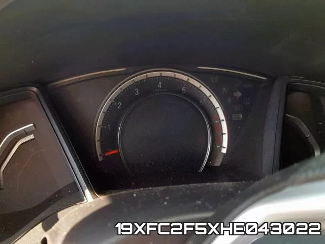 19XFC2F5XHE043022_8.webp