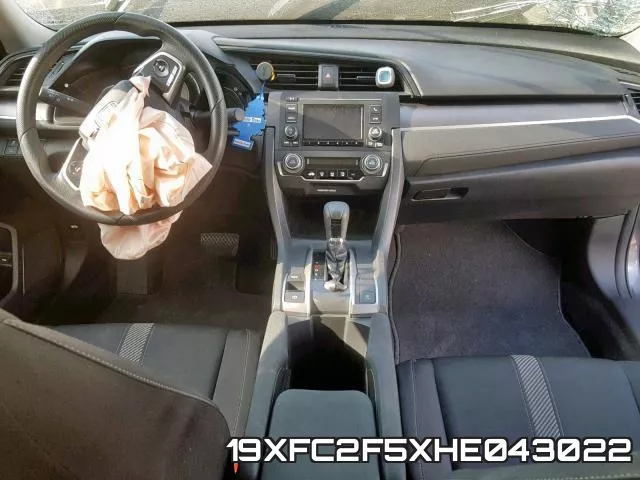 19XFC2F5XHE043022_9.webp