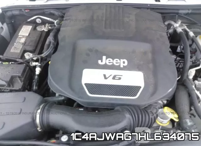 1C4AJWAG7HL634075_10.webp