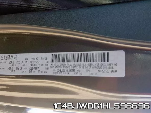 1C4BJWDG1HL596696_10.webp