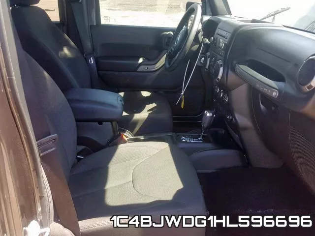 1C4BJWDG1HL596696_5.webp